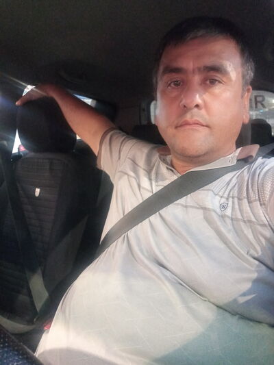  ,   Muhammad, 44 ,   ,   