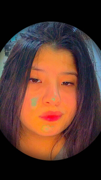  ,   , 22 ,   ,   