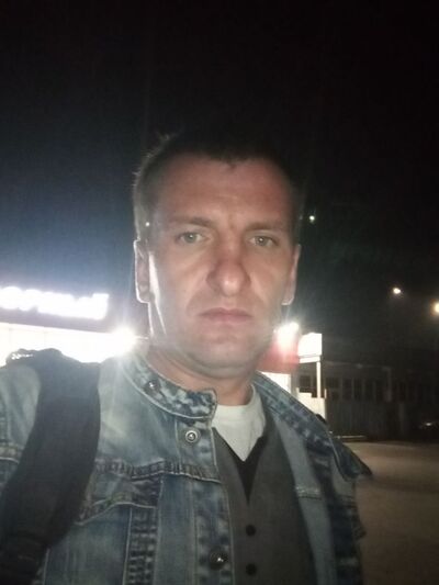  ,   Alexander, 40 ,   ,   , c , 