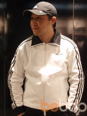  1577673  Badb_1, 40 ,    