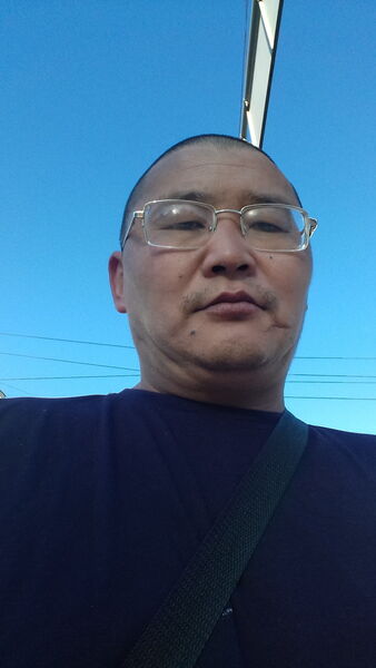  ,   Jan, 45 ,   ,   , c 