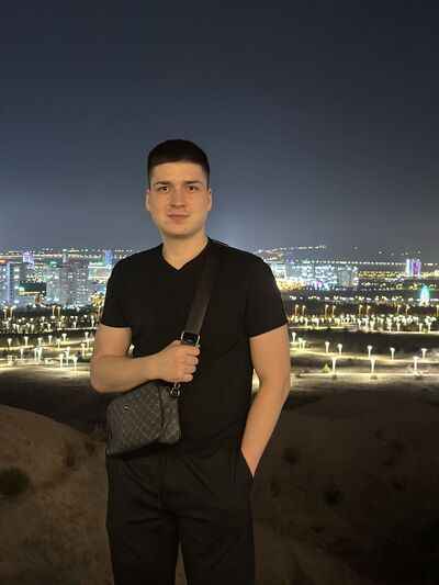  Homberg,   Murat, 23 ,   ,   