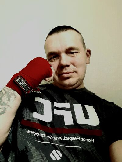  ,   Valerijs, 41 ,   ,   , c , 