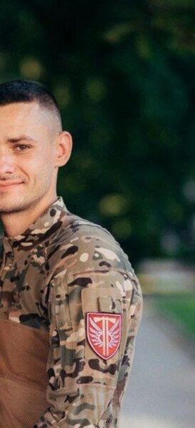  ,   DaNTe, 33 ,   ,   
