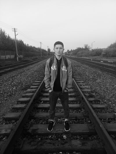  ,   ALIK, 23 ,   ,   