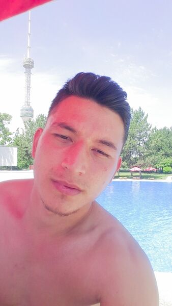  ,   Necromanser, 31 ,   