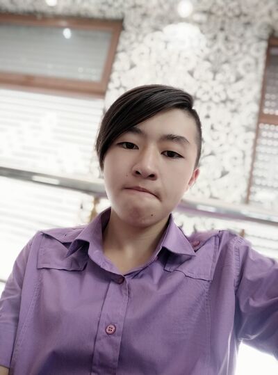  ,   Nursultan, 25 ,   ,   , c 
