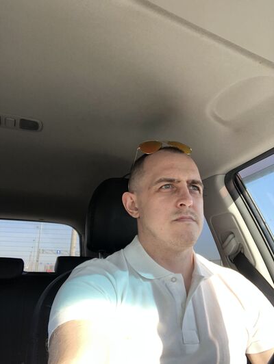  -,   , 37 ,   