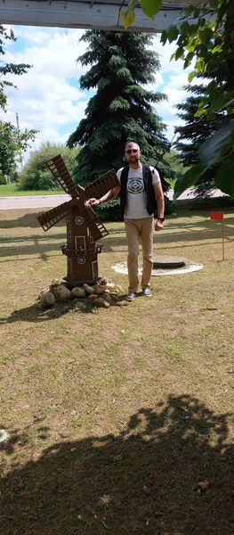  ,   Konstantin, 42 ,   ,   