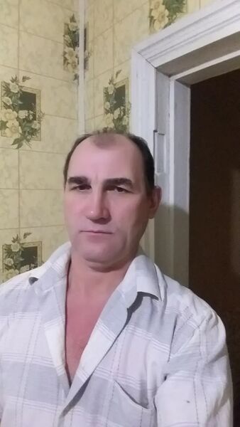  ,   Don, 63 ,     , c 