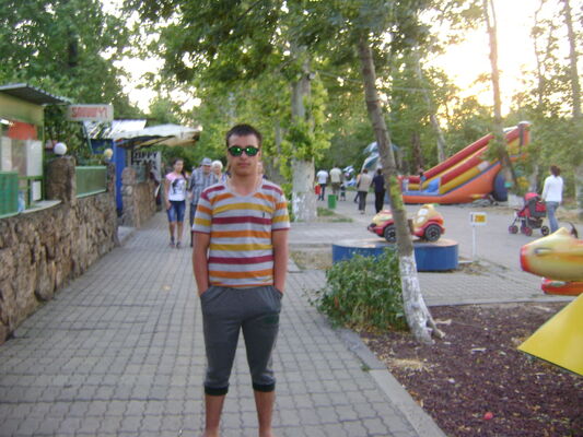  ,   SEX93207537, 28 ,   , 