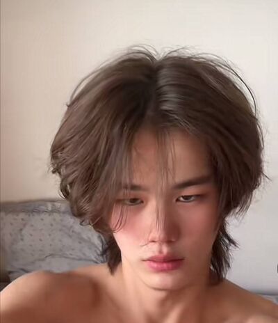  ,   , 19 ,   ,   