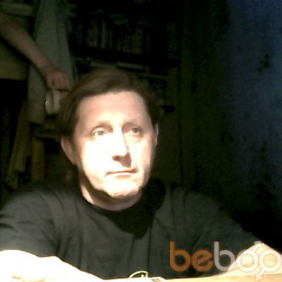  ,   Aleksandr, 63 ,  