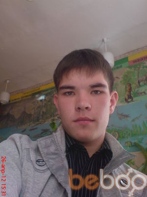  -,   , 33 ,     , c 