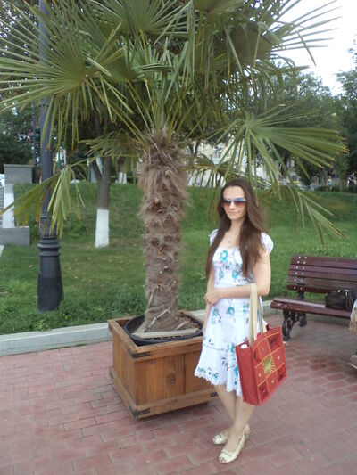  ,   , 50 ,     , c , 