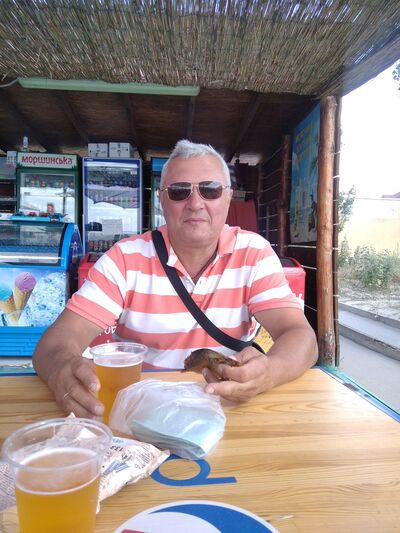  ,   , 58 ,   