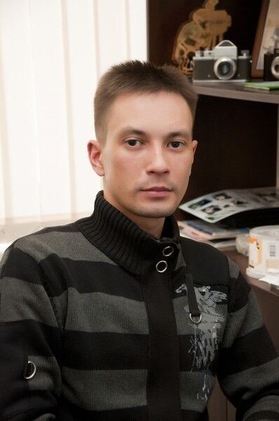 ���������� ������, ���� ������� ����, 42 ����, ������������ ��� ������, ����� � ���������, c�������� ���������