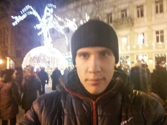  ,   , 31 ,   ,   , c 
