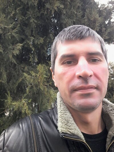  ,   Andrey, 44 ,   ,   , c , 