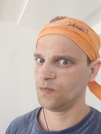  ,   , 37 ,   ,   