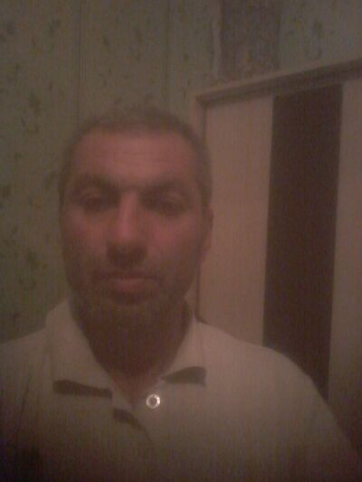  ,   Ilham, 55 ,   ,   , c 