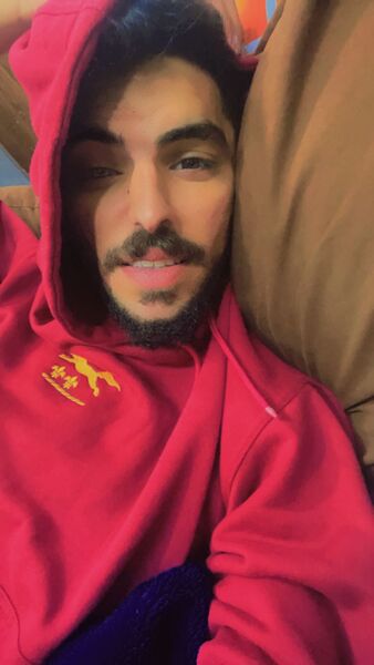  ,   Abd, 24 ,   ,   