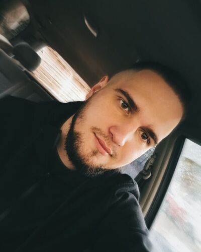  ,   Vlad, 29 ,   ,   