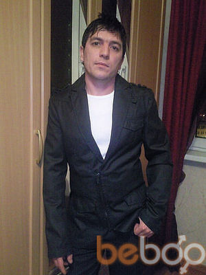  ,   , 45 ,   