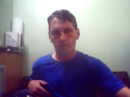  ,   , 46 ,   ,   , c , 