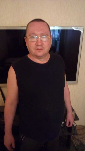  ,   , 54 ,   ,   , c , 