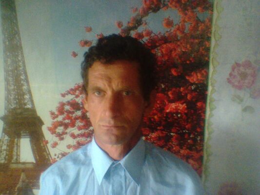  ,   , 54 ,   ,   , c 