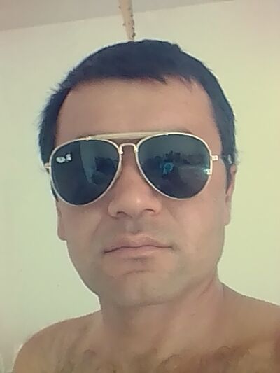  --,   Samir, 39 ,     , c , 