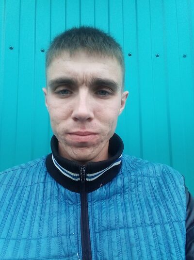  ,   , 27 ,   ,   , c 