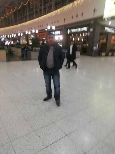  --,   , 46 ,   ,   , c 
