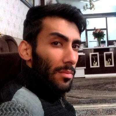  Mashhad,   Mmdjavades, 37 ,   ,   , c , 