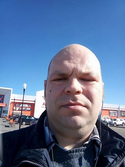  ,   , 43 ,   ,   , 
