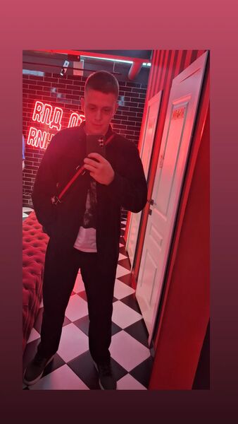  ,   , 29 ,   