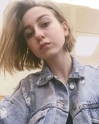  ,   Milano, 30 ,   ,   , c 