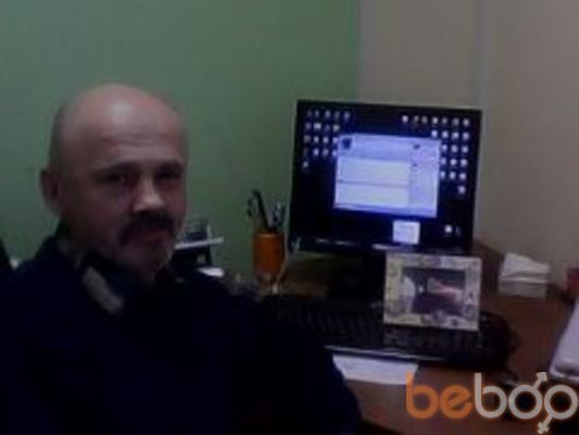 ���������� ���������, ���� ������� ����, 58 ���, ������������ ��� ������