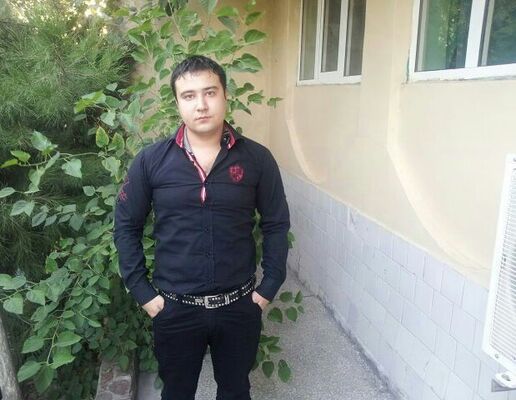  ,   ROMAN, 34 ,   ,   , c 