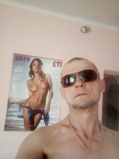 ,   , 59 ,   