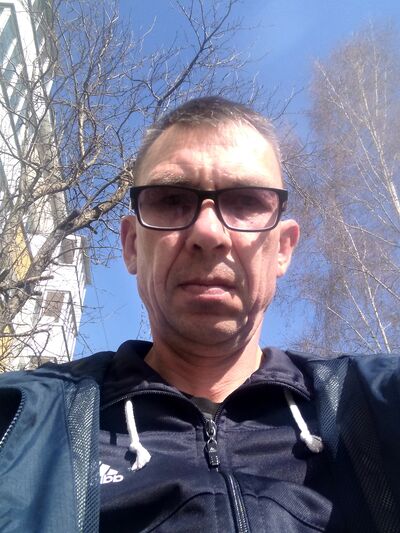  ,   , 53 ,   ,   