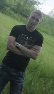  ,   , 41 ,   ,   , c 