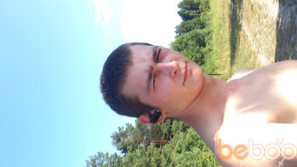 ���������� �����, ���� ������� �����, 36 ���, ������������ ��� ������