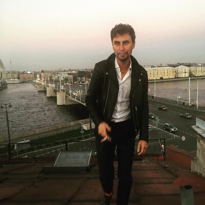  ,   Evgeniy, 40 ,   ,   