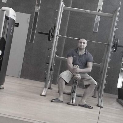  ,   Orkhan, 34 ,   ,   , c 