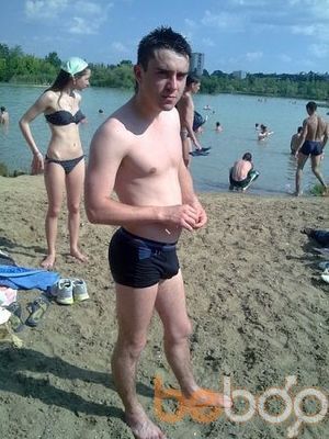  ,   Vadim, 34 ,   ,   , c , 