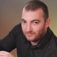  ,   , 41 ,   