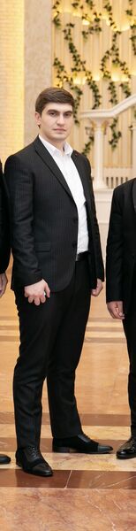  ,   qil Rehimov, 30 ,   ,   
