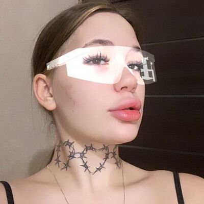  --,   , 26 ,   ,   